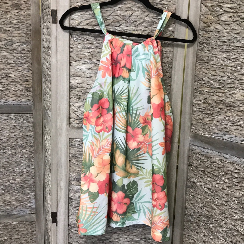 Summer must have